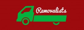 Removalists Burnley North - Furniture Removalist Services